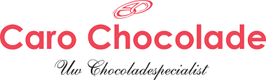 Logo, 